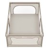 Манеж Lionelo Willow Beige Sand