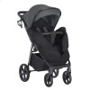 Прогулочная коляска Carrello Bravo CRL-5515 BF Storm Grey 2024