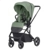 Прогулянкова коляска Carrello Alfa CRL-5508 BF Sea Green 2024