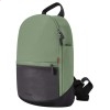 Дитяча коляска 2 в 1 Carrello Omega CRL-6530/1 Perfect Green