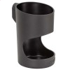 Дитяча коляска 2 в 1 Carrello Omega CRL-6530/1 Perfect Green