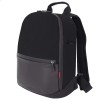 Детская коляска 3 в 1 Carrello CRL-6519 Sable Black