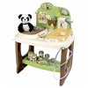 Игровой набор Smoby 340406 Центр по уходу за животными с пандой