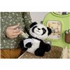Игровой набор Smoby 340406 Центр по уходу за животными с пандой