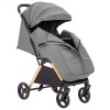 Прогулочная коляска Carrello Cross CRL-5523 Owl Grey