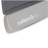 Крісло-шезлонг для малюка Colibro Fly Onyx