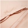 Сменная постель Twins Organic 3 ел. beige