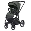 Коляска 2 в 1 Carrello Sigma CRL-6523 2в1 Leaf Green