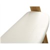 Стільчик для годування 3 в 1 Caretero Triplo Beige