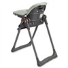 Стільчик для годування Caretero Vars Mint