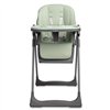 Стульчик для кормления Caretero Vars Mint