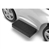 Машинка-каталка Toyz (Caretero ) Mercedes C-CLASS с отцовской ручкой White