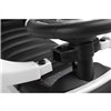 Машинка-каталка Toyz (Caretero ) Mercedes C-CLASS с отцовской ручкой White