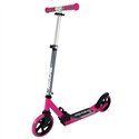 Двухколесный скутер Nixor Sports Pro-Fashion 180, Розовый