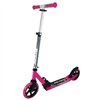 Двухколесный скутер Nixor Sports Pro-Fashion 180, Розовый