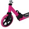 Двухколесный скутер Nixor Sports Pro-Fashion 180, Розовый
