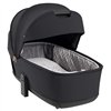 Детская коляска 2 в 1 Carrello Ultra CRL-6527 Basalt Black