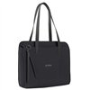 Детская коляска 2 в 1 Carrello Ultra CRL-6527 Basalt Black