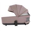 Дитяча коляска 2 в 1 Carrello Ultra CRL-6527 Warm Beige