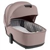 Детская коляска 2 в 1 Carrello Ultra CRL-6527 Warm Beige