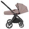 Дитяча коляска 2 в 1 Carrello Ultra CRL-6527 Warm Beige