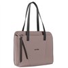 Дитяча коляска 2 в 1 Carrello Ultra CRL-6527 Warm Beige