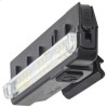 Прогулочная коляска Carrello Bravo Carbon CRL-5530 Deep Black