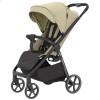 Прогулочная коляска Carrello Bravo M/Lite CRL-5529 Bamboo Green