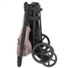 Прогулочная коляска Carrello Bravo M/Lite CRL-5529 Club Beige