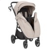 Прогулочная коляска Carrello Bravo M/Lite CRL-5529 Marble Beige