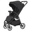 Прогулянкова коляска Carrello Bravo M/Lite CRL-5529 Piano Black