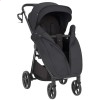 Прогулянкова коляска Carrello Bravo M/Lite CRL-5529 Piano Black