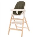 Стульчик для кормления Carrello Ergo CRL-16701 Pine Green