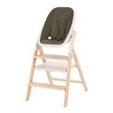 Стульчик для кормления Carrello Ergo CRL-16701 Pine Green