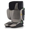 Автокрісло дитяче Cavoe Grand Prix Pro I-SIZE Izofix Taupe, 15-36 кг