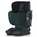 Автокрісло дитяче Cavoe Grand Prix Pro I-SIZE Izofix Forest, 15-36 кг