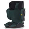Автокрісло дитяче Cavoe Grand Prix Pro I-SIZE Izofix Forest, 15-36 кг