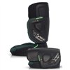 Автокрісло дитяче Cavoe Grand Prix Pro I-SIZE Izofix Forest, 15-36 кг