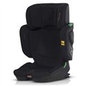 Автокрісло дитяче Cavoe Grand Prix Pro I-SIZE Izofix Meteorite, 15-36 кг