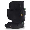 Автокрісло дитяче Cavoe Grand Prix Pro I-SIZE Izofix Meteorite, 15-36 кг