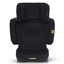 Автокрісло дитяче Cavoe Grand Prix Pro I-SIZE Izofix Meteorite, 15-36 кг