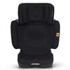 Автокрісло дитяче Cavoe Grand Prix Pro I-SIZE Izofix Meteorite, 15-36 кг