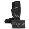 Автокрісло дитяче Cavoe Grand Prix Pro I-SIZE Izofix Meteorite, 15-36 кг
