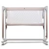 Кроватка приставная Cavoe 4 в 1 cashmere