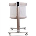 Ліжечко приставне Cavoe 4 в 1 cashmere