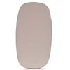 Кроватка приставная Cavoe 4 в 1 cashmere