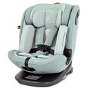 Детское автокресло Coletto Ivo I-SIZE Izofix mint, 0-36 кг