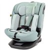 Детское автокресло Coletto Ivo I-SIZE Izofix mint, 0-36 кг