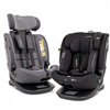 Детское автокресло Coletto Ivo I-SIZE Izofix mint, 0-36 кг