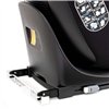 Автокрісло дитяче Coletto Ivo I-SIZE Izofix mint, 0-36 кг